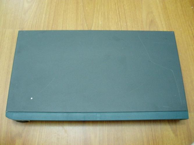 低价出售二手 Cisco 交换机 数码网络交换的高性价比选择